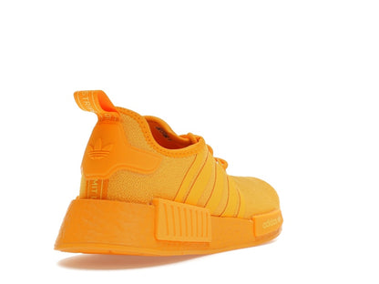 adidas NMD R1 Collegiate Gold