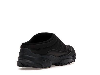 adidas GSG Mule 032c Black