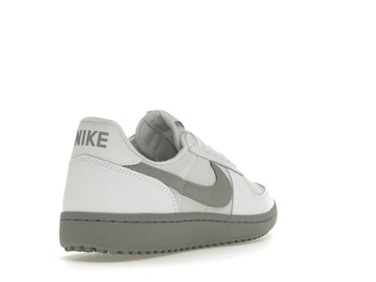 Nike Field General '82 SP Shadow Grey