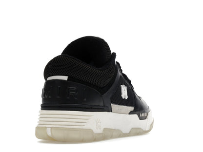 AMIRI MA-1 Black