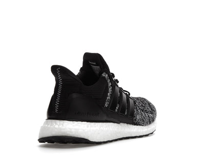 adidas Ultra Boost 1.0 Reigning Champ