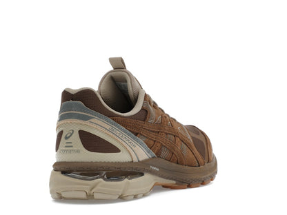 ASICS Gel-Terrain Gore-Tex nonnative