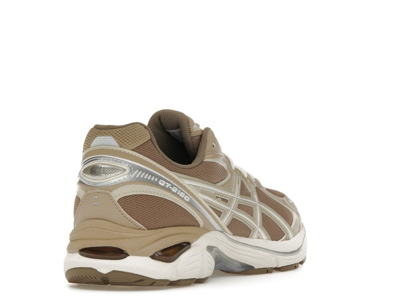 ASICS GT-2160 Pepper