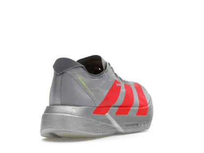 adidas Adizero Adios Pro 4 Ekiden Pack