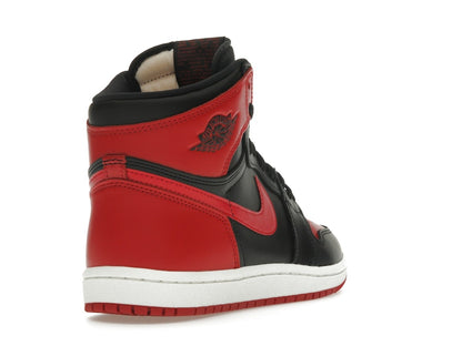 Jordan 1 Retro High '85 OG Bred (2025)