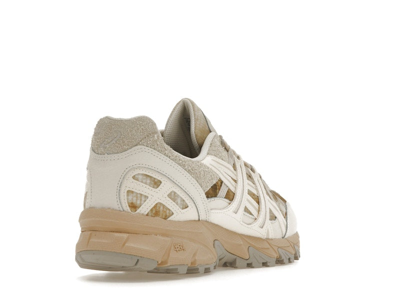 ASICS Gel-Sonoma 15-50 Future Trail Cream Oatmeal