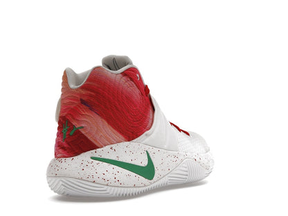 Nike Kyrie 2 Ky-Rispy Kreme (Special Box Version 2) (Not Windowed)