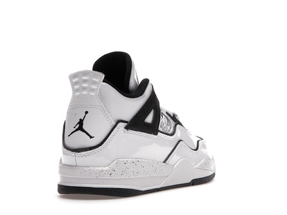 Jordan 4 Retro SE DIY (PS)