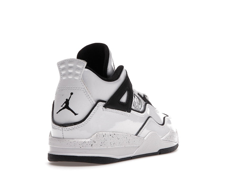 Jordan 4 Retro SE DIY (PS)