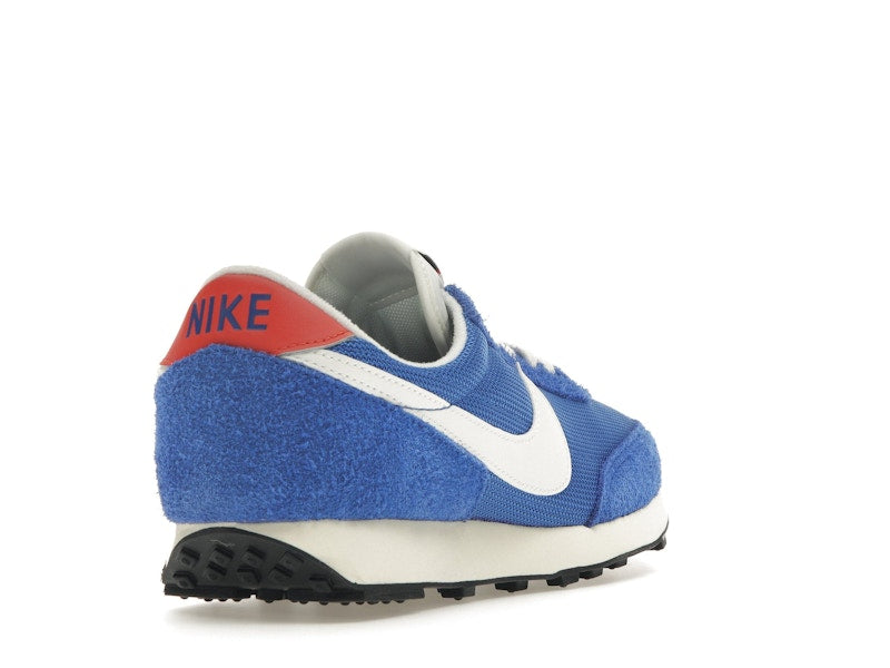 Nike Dbreak Vintage Game Royal Team Orange Coconut Milk Sail (Women's)