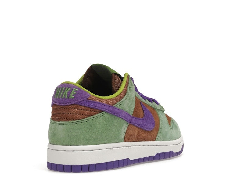 Nike Dunk Low Veneer (2020/2024)