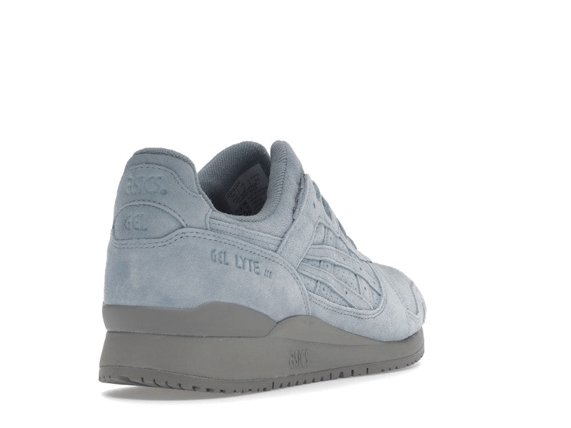ASICS Gel-Lyte III Ronnie Fieg The Palette Majestic