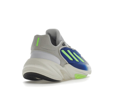 adidas Ozelia Signal Green