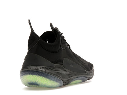 Nike Joyride CC3 Setter Anthracite