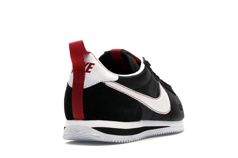 Nike Cortez Kenny 3 Kendrick Lamar TDE the Championship