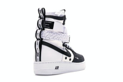 Nike SF Air Force 1 High Panda