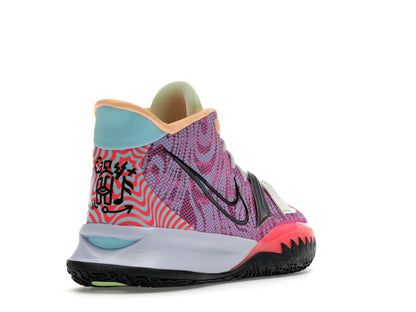 Nike Kyrie 7 Creator