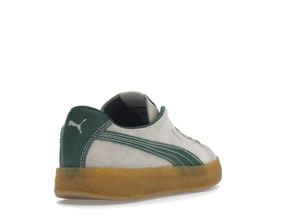 Puma Suede Crepe Ami Pristine