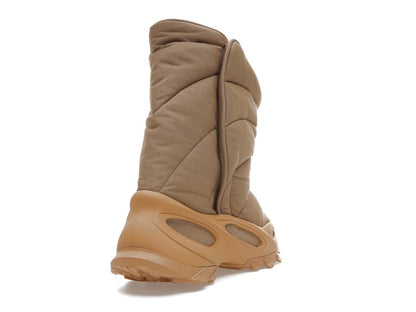 adidas Yeezy NSLTD Boot Khaki
