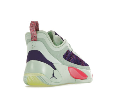 Jordan Luka 1 Easter (GS)