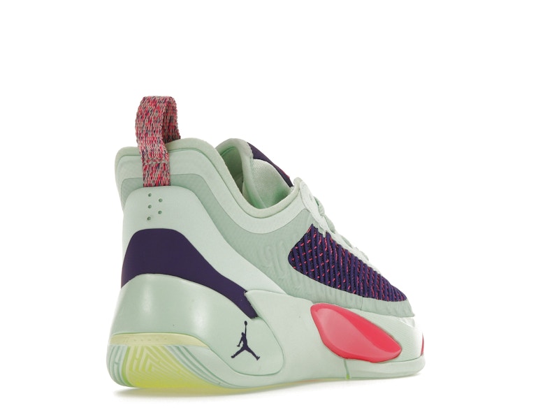 Jordan Luka 1 Easter (GS)