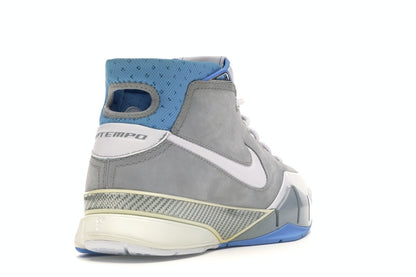 Nike Kobe 1 MPLS