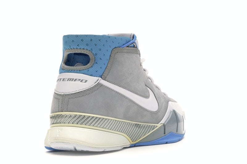 Nike Kobe 1 MPLS