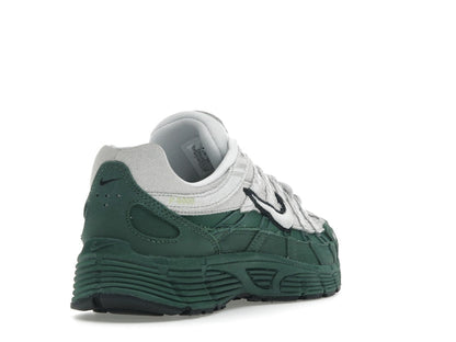 Nike P-6000 Premium Vast Grey Fir