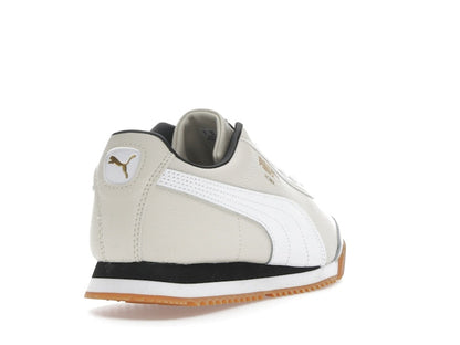 Puma Roma 24 Alpine Snow