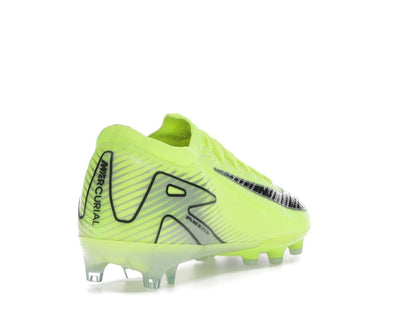 Nike Mercurial Vapor 16 Elite AG Mad Voltage Pack