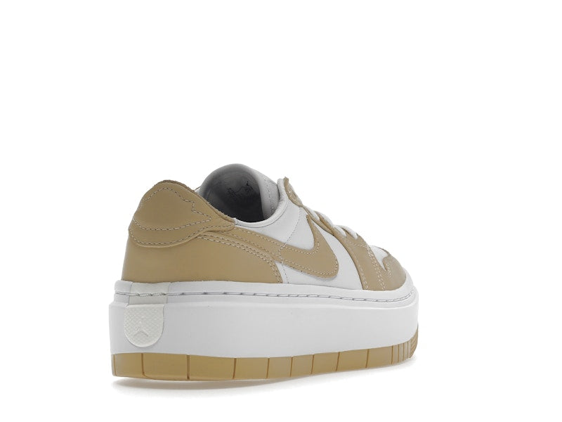Jordan 1 Elevate Low Onyx (Women's)