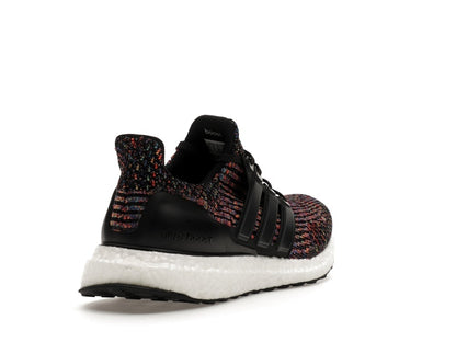 adidas Ultra Boost 3.0 Multi-Color