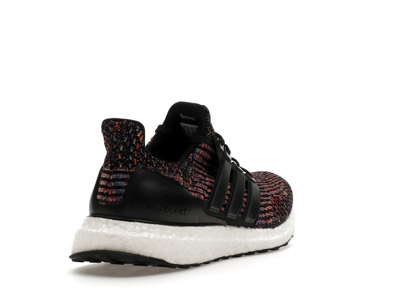 adidas Ultra Boost 3.0 Multi-Color