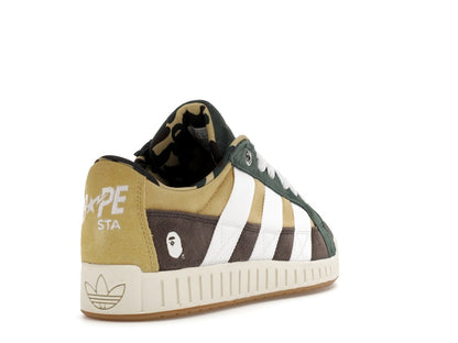 adidas NRTN Bape Sand