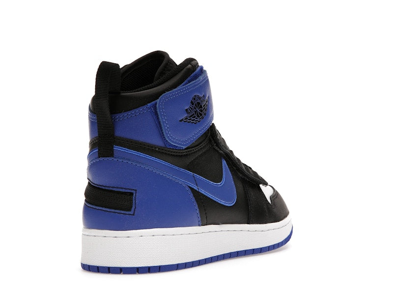 Jordan 1 High FlyEase Royal (GS)