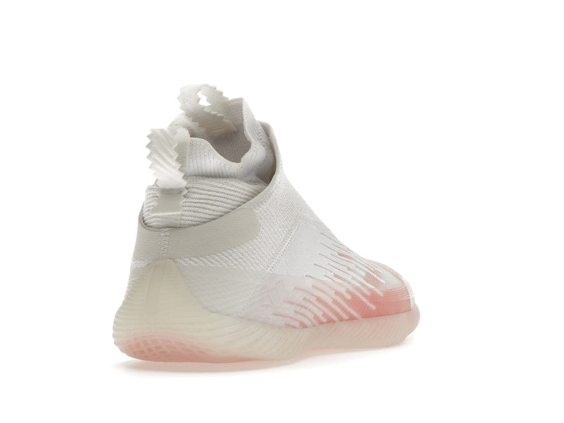 adidas N3xt L3V3L Futurenatural Tokyo