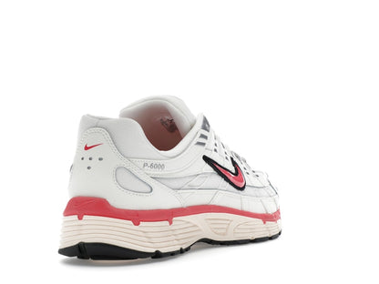 Nike P-6000 Sail Guava Ice (Women's)