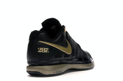 Nike Zoom Vapor 9 RF 287