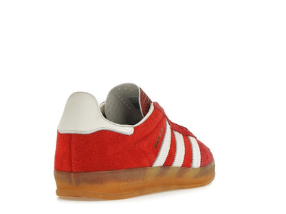 adidas Gazelle Indoor Active Maroon (Women's)
