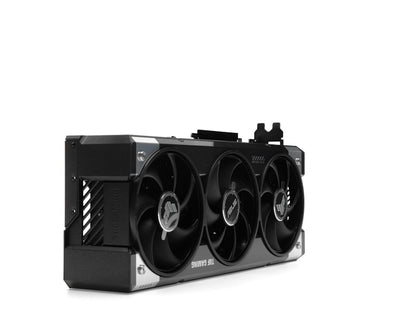 NVIDIA ASUS GeForce RTX 5090 TUF GAMING OC 90YV0LY0-M0AA00