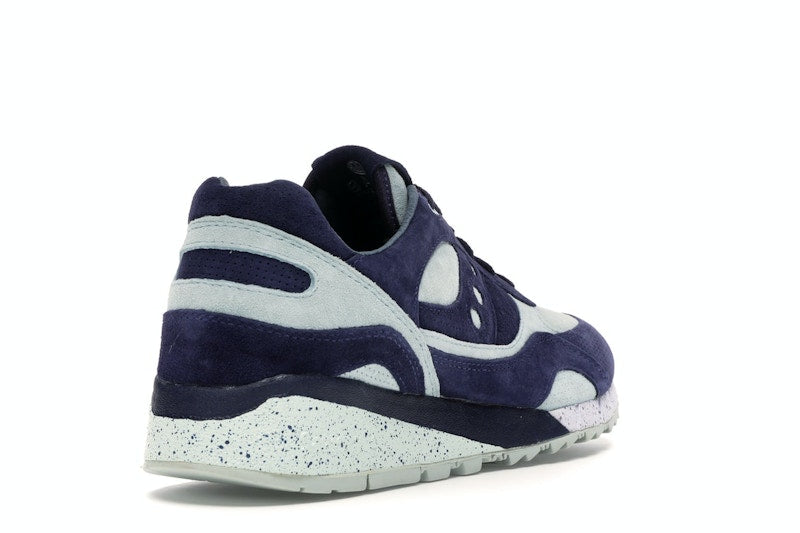 Saucony Shadow 6000 Bait Cruel World 5