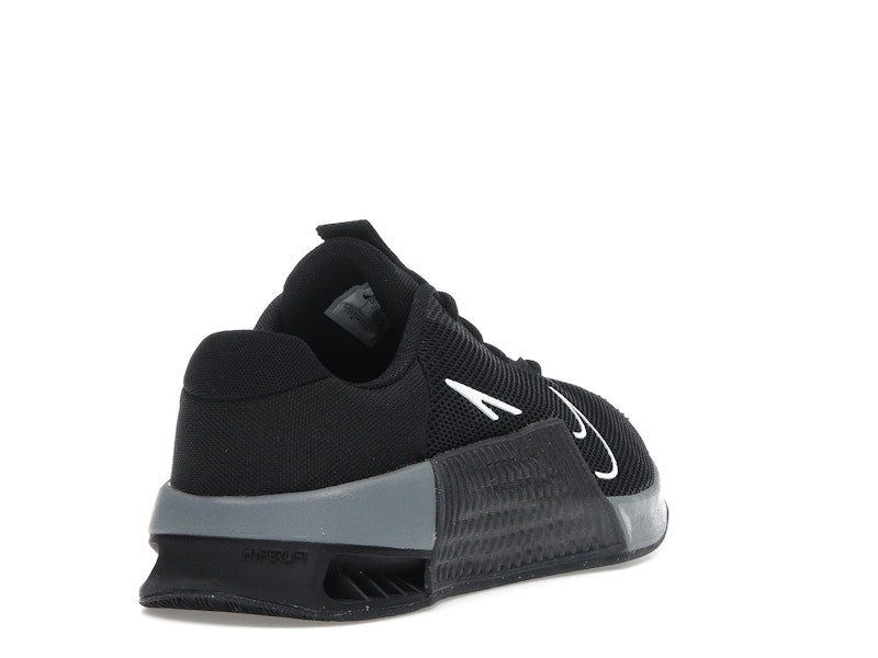 Nike Metcon 9 Black Smoke Grey (Women's)