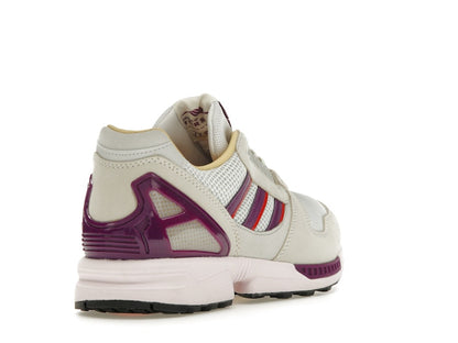 adidas ZX 8000 Glory Purple