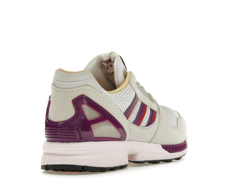 adidas ZX 8000 Glory Purple