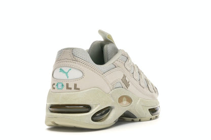 Puma Cell Endura Rhude Sundry