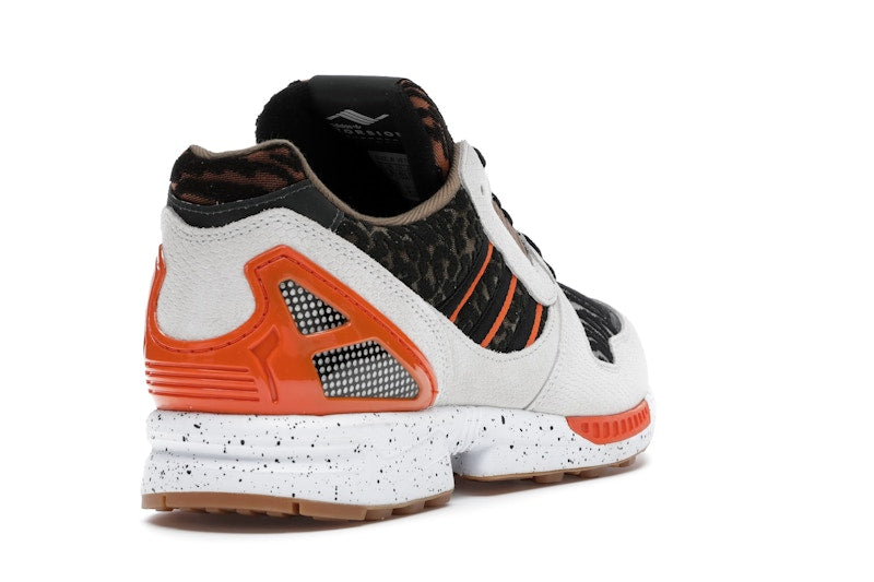 adidas ZX 8000 atmos Animal