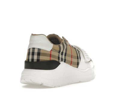 Burberry New Regis Beige