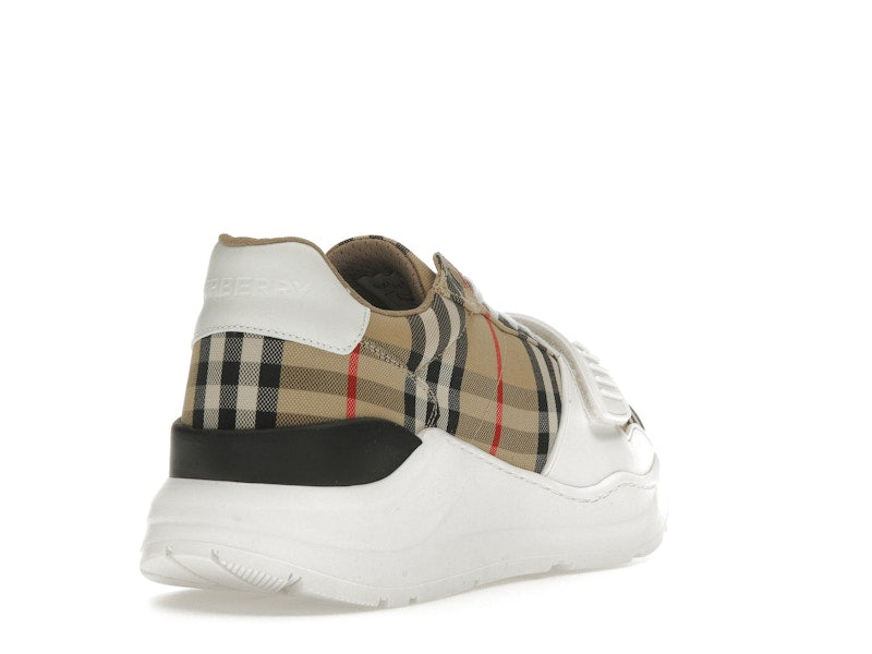 Burberry New Regis Beige