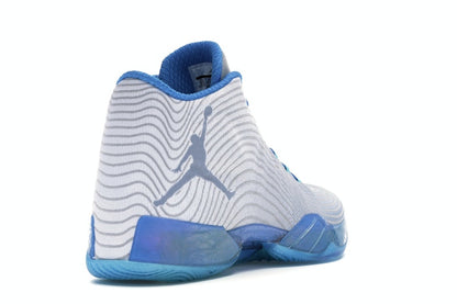 Jordan XX9 Playoff Pack Home