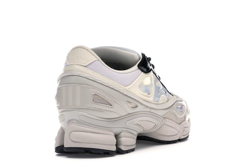 adidas Ozweego 3 Raf Simons Cream White Core Black
